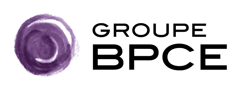 Groupe_BPCE__logo