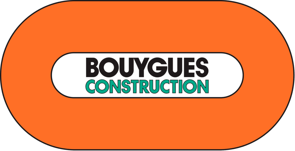 Bouygues_Construction_logo