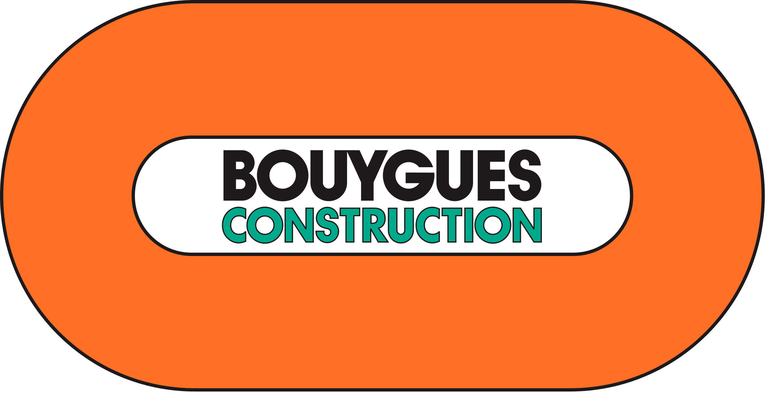 Bouygues_Construction_logo