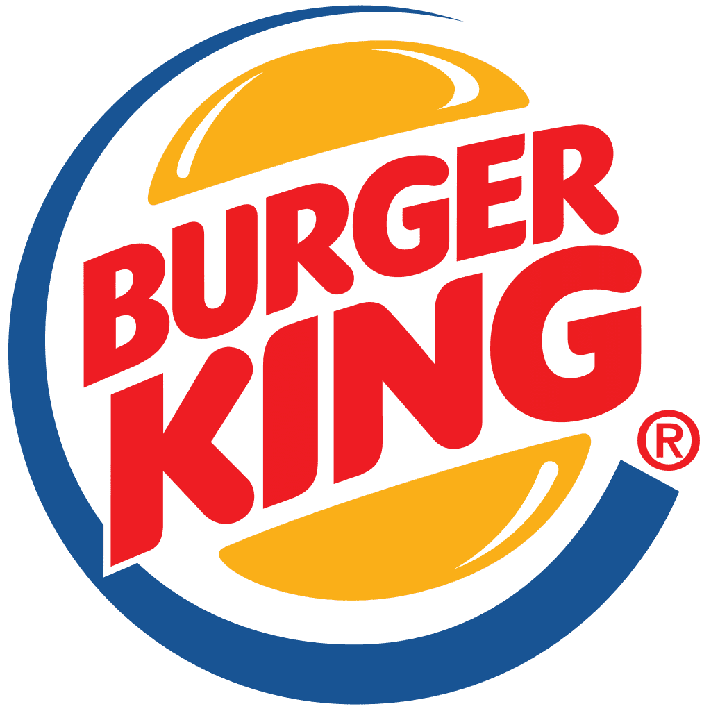 logo-burger-king
