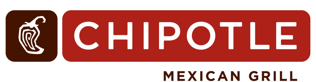 logo-chipotle-mexican-grill