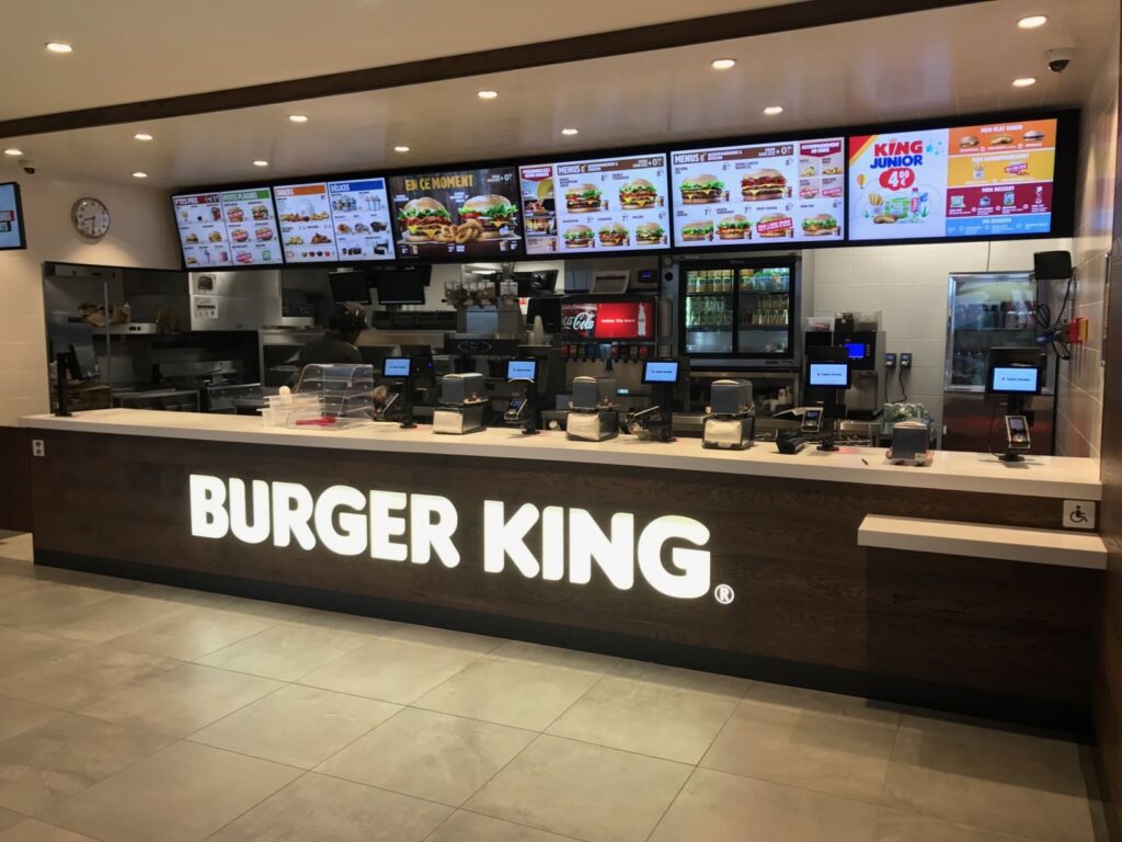 burger-king-3