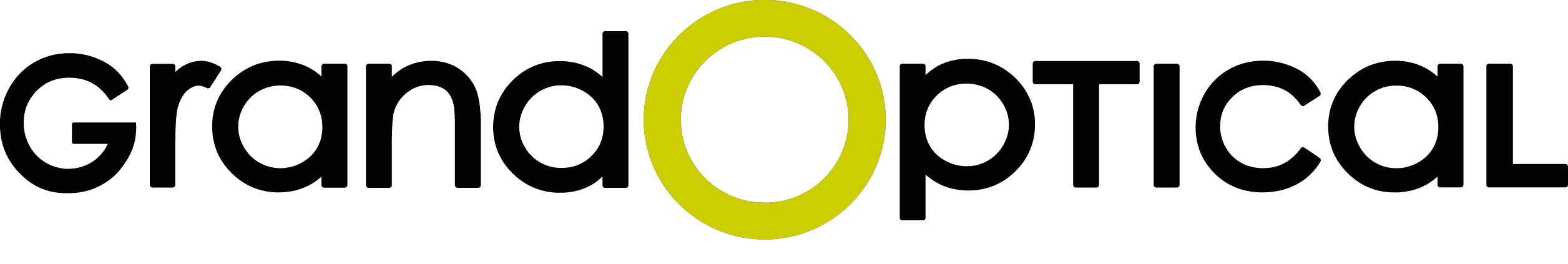 logo-grand-optical