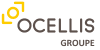 logo_ocellis_groupe