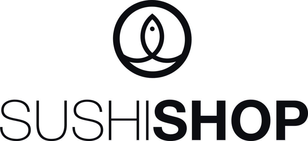 LOGO_SUSHISHOP