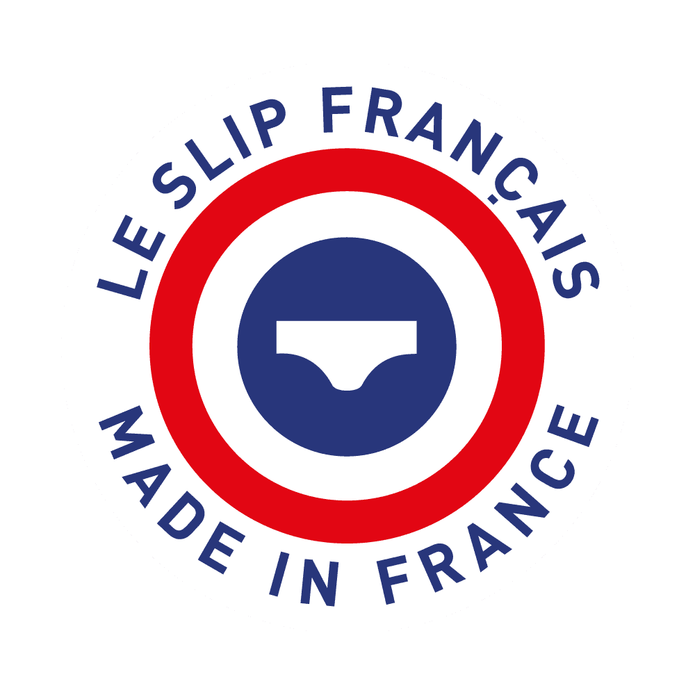 Logo-Le-Slip-Francais