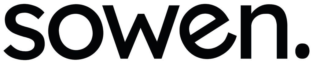 Sowen_logo