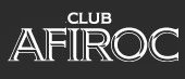 logo-club-afiroc