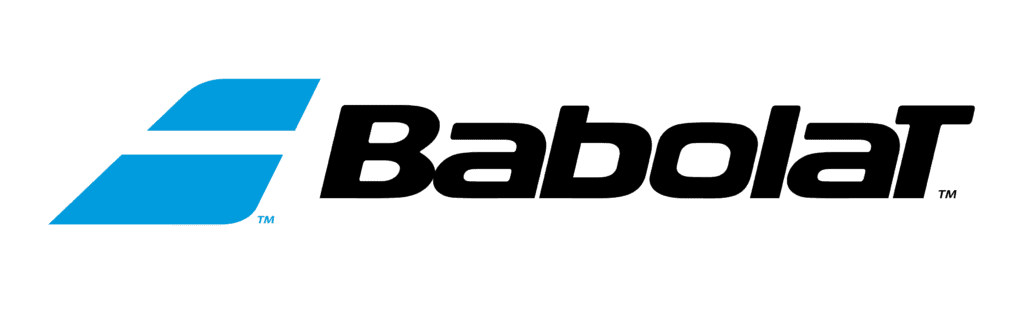 logo-babolat