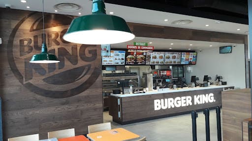 Burger-King-1