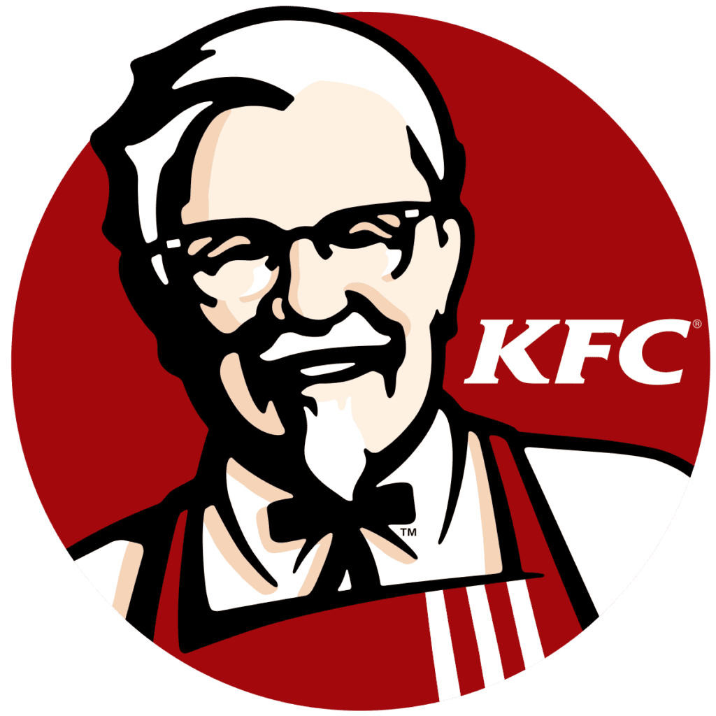 KFC_logo (1)