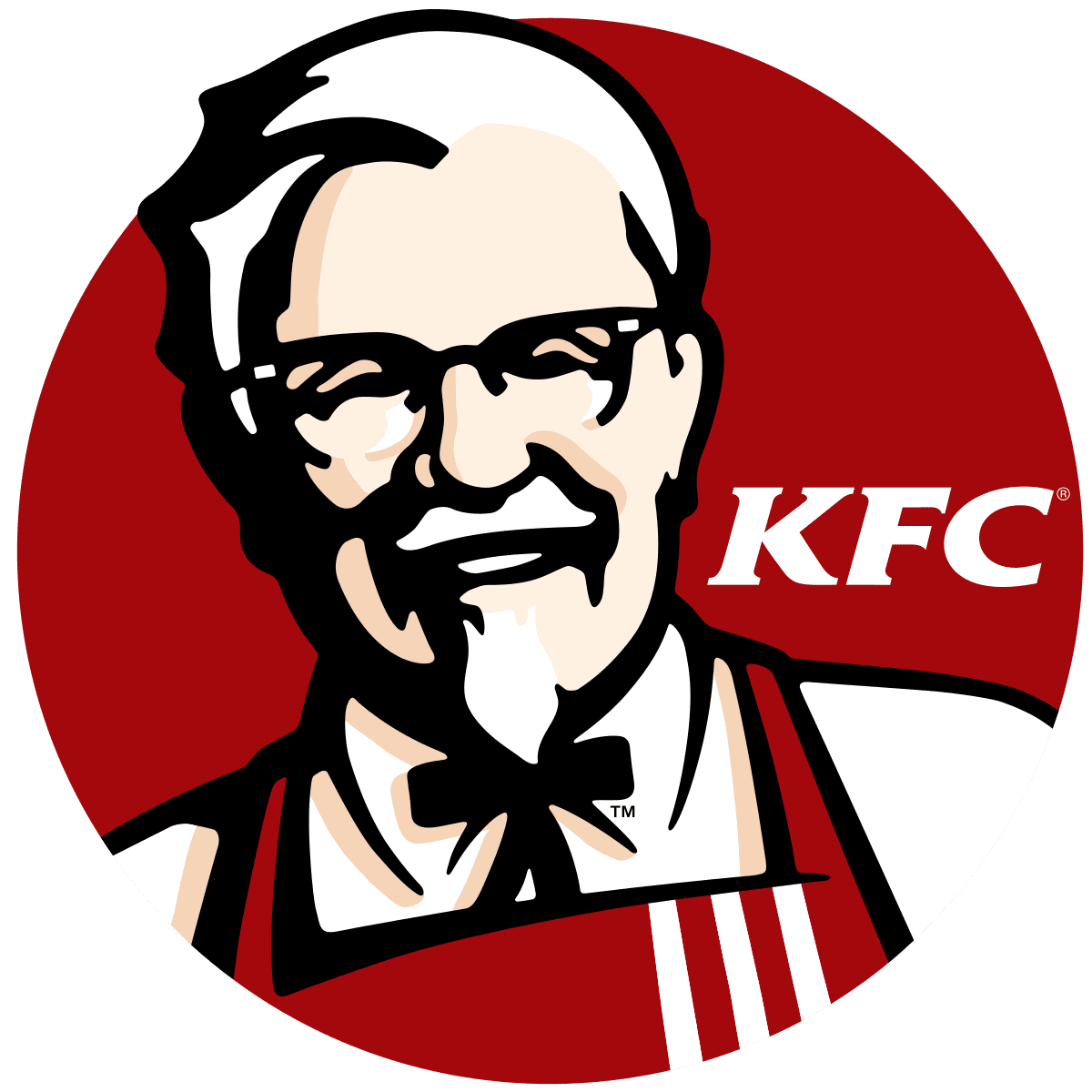 KFC_logo (1)
