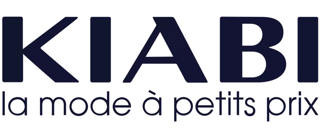 logo kiabi