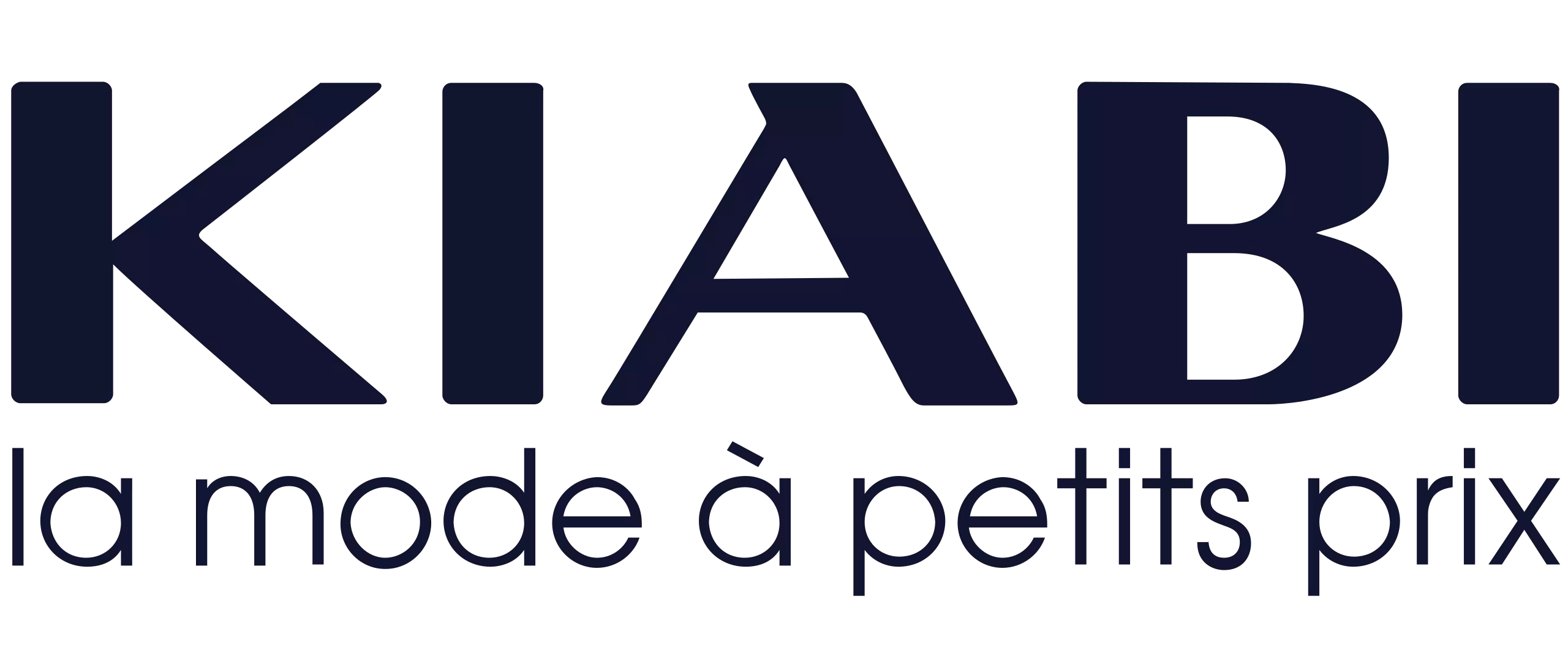 logo kiabi