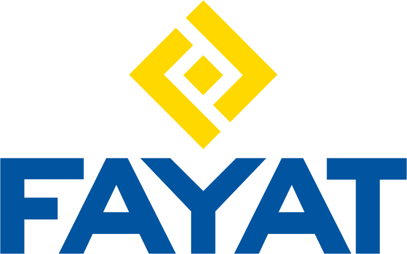 Fayat_logo