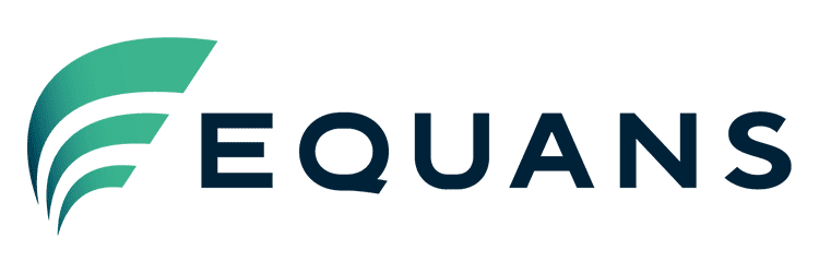 equans-logo