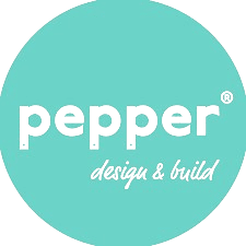 images-removebg-preview (3)